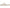 Franco Sarto Women's Tomika 2 Mule