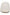 Franco Sarto Women's Tomika 2 Mule