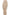 Franco Sarto Women's Tomika 2 Mule