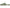 Franco Sarto Women's Tomika 2 Mule