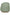Franco Sarto Women's Tomika 2 Mule