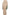 Franco Sarto Women's Tomika 2 Mule
