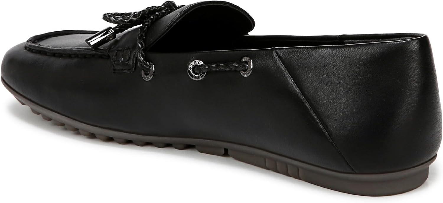 Franco Sarto Women's Zepher Boat Shoe