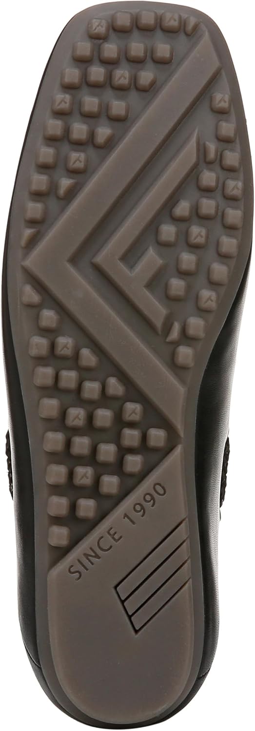 Franco Sarto Women's Zepher Boat Shoe