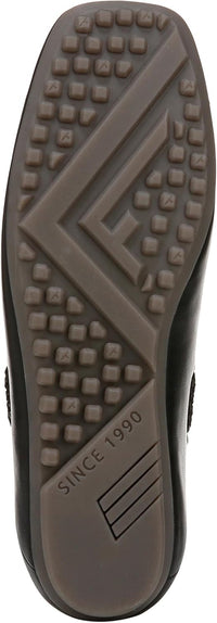 Franco Sarto Women's Zepher Boat Shoe