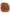 Franco Sarto Women's Zepher Boat Shoe