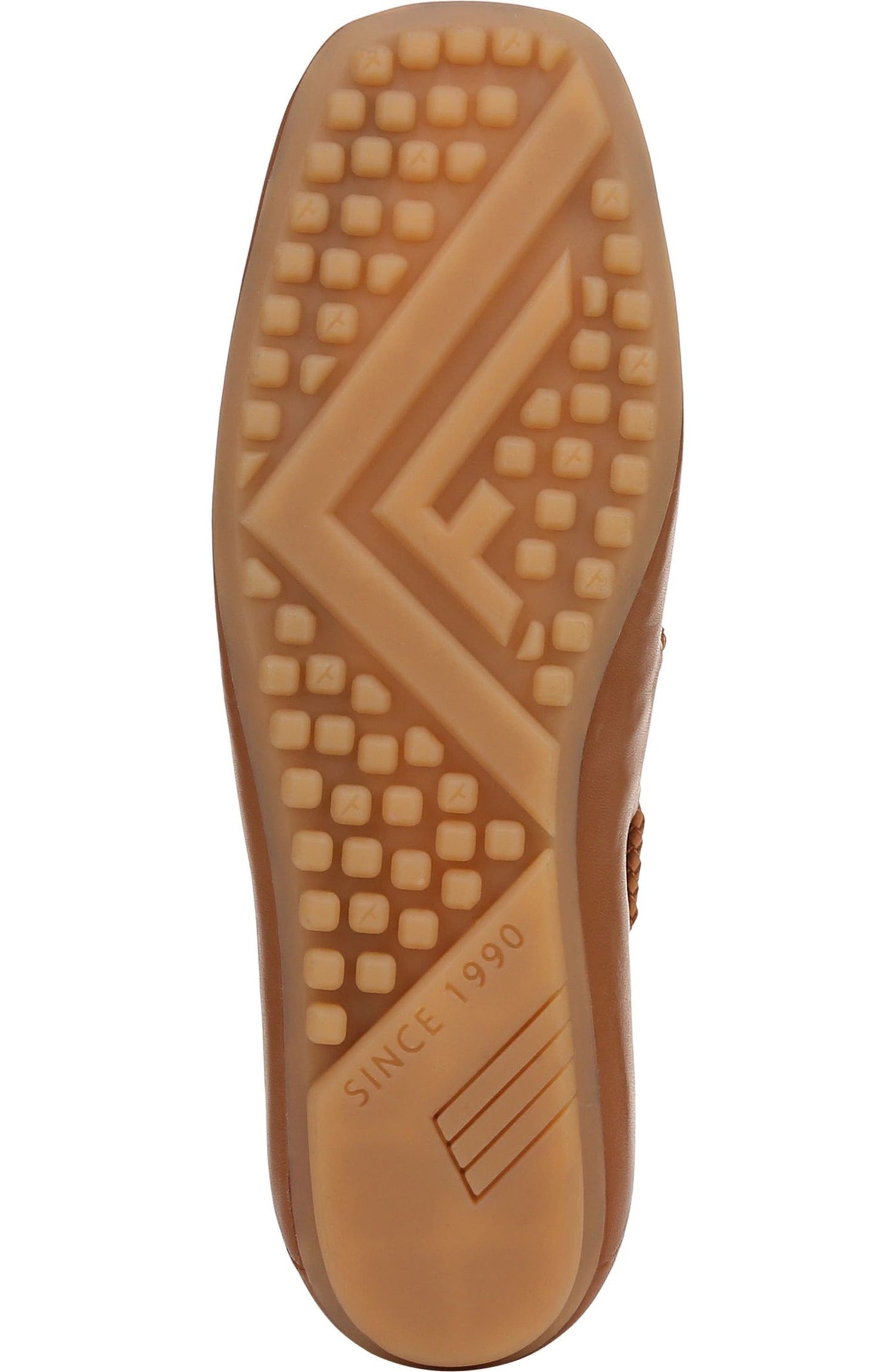Franco Sarto Women's Zepher Boat Shoe