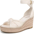 Cream White
