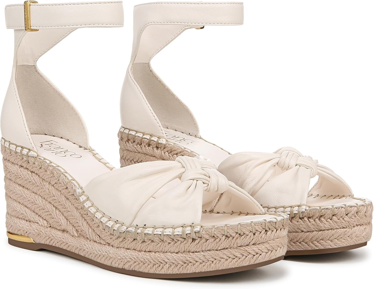 Cream White