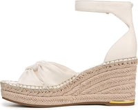 Franco Sarto Clementine Women's Plataform Sandals NW/OB