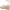 Franco Sarto Women's Clementine Espadrille Wedge Sandal
