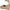 Franco Sarto Women's Clementine Espadrille Wedge Sandal