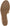 Franco Sarto Women's Clementine Espadrille Wedge Sandal