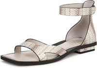 Roccia Grey