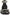 Franco Sarto Women's Elisa Ankle Strap Flat Sandal