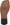 Franco Sarto Women's Elisa Ankle Strap Flat Sandal