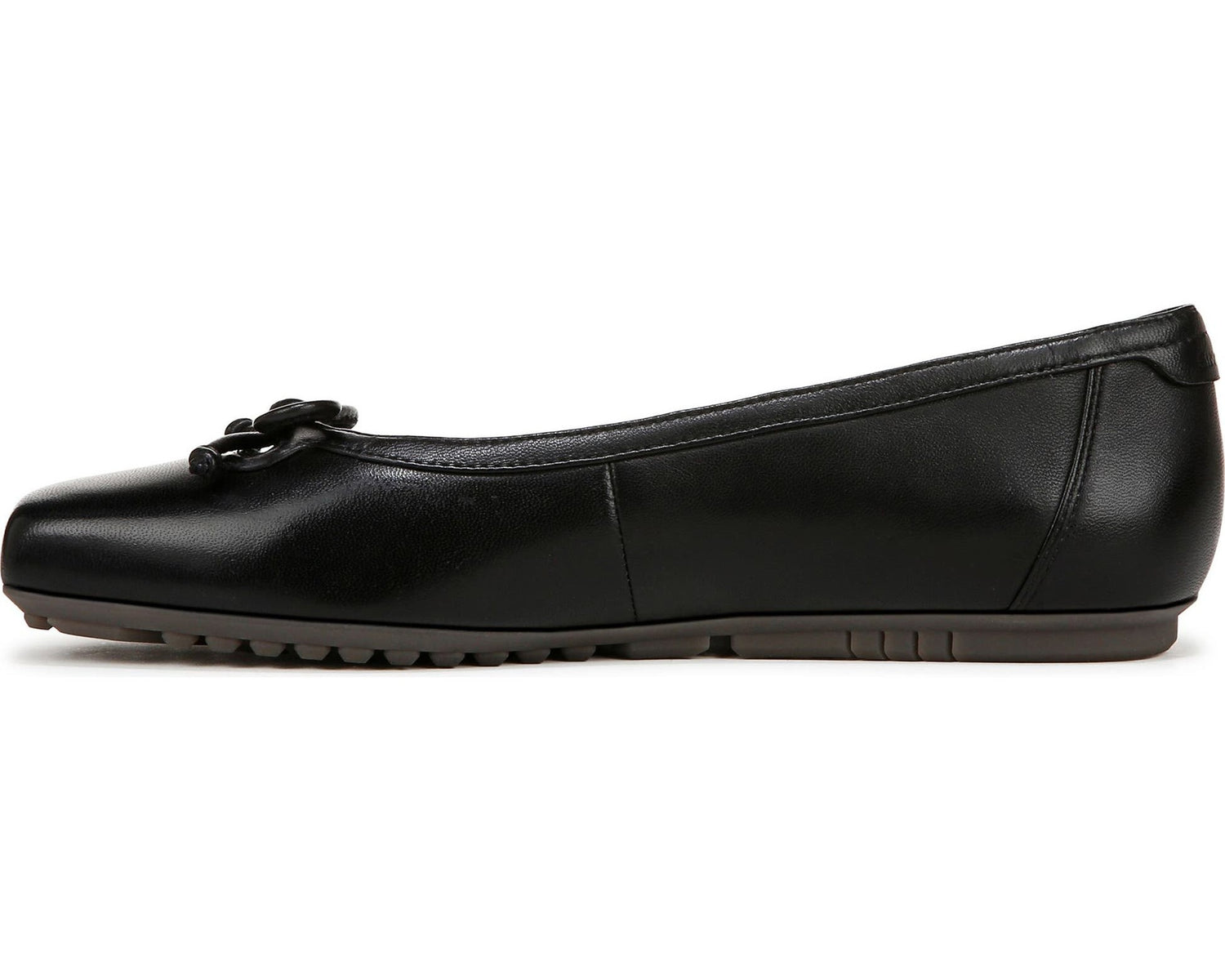 Franco Sarto Women's Imara Ballet Flat