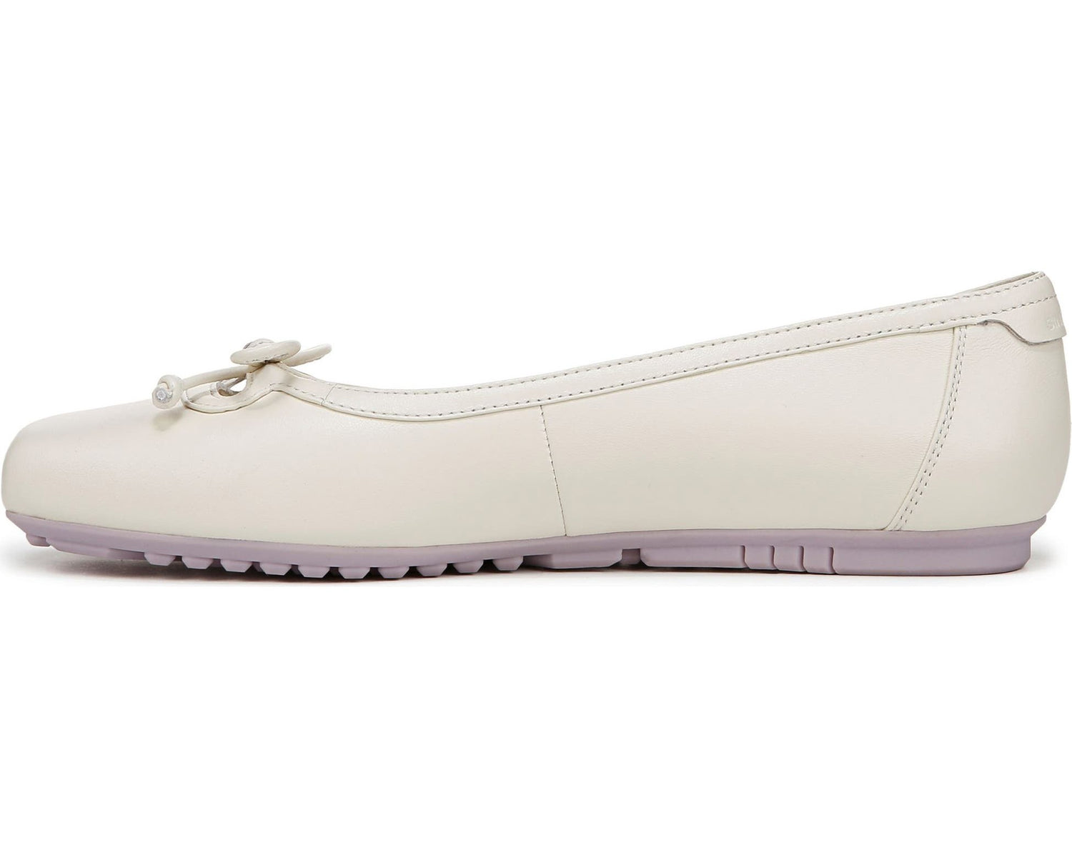 Franco Sarto Women's Imara Ballet Flat