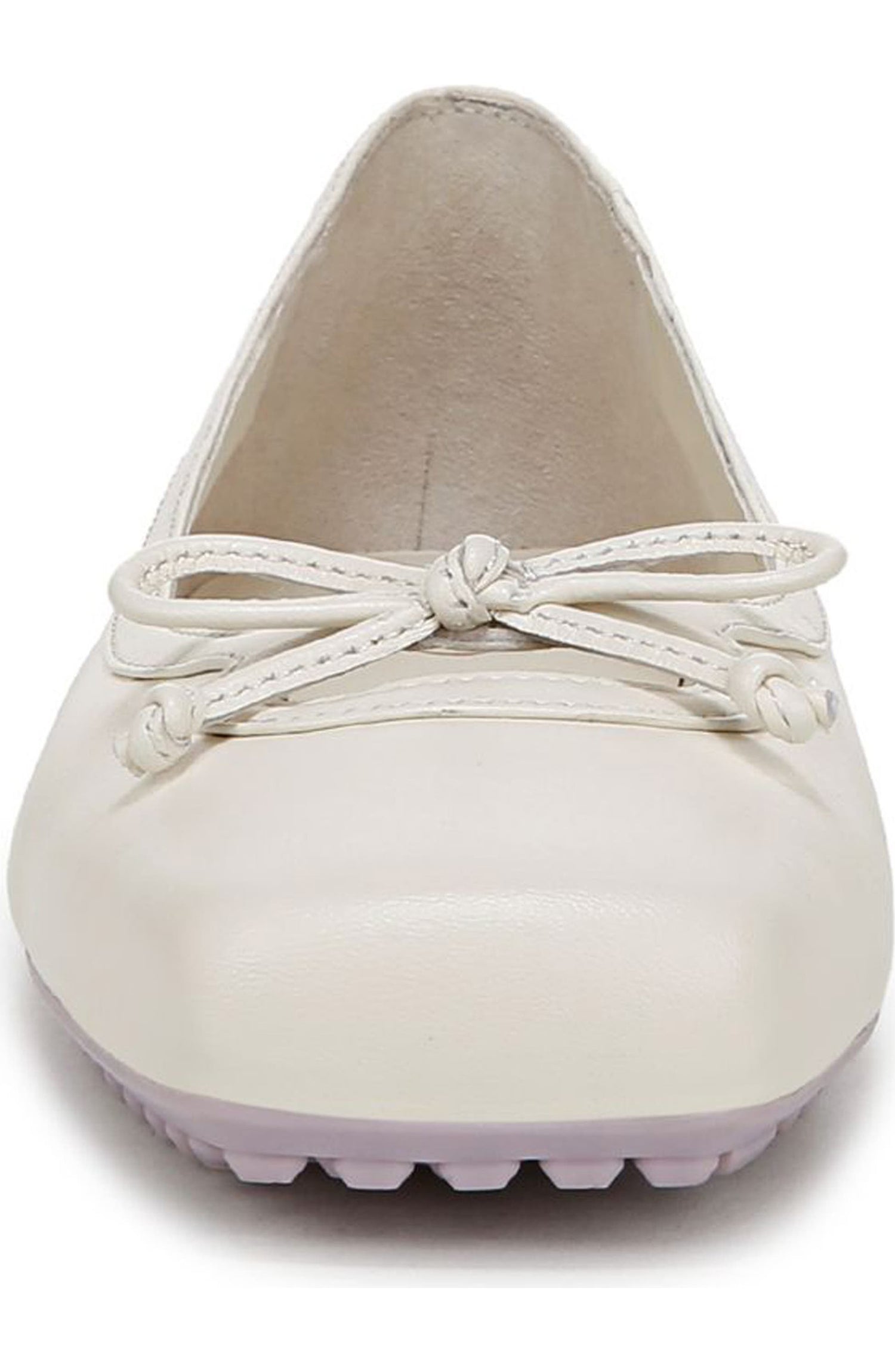 Franco Sarto Women's Imara Ballet Flat