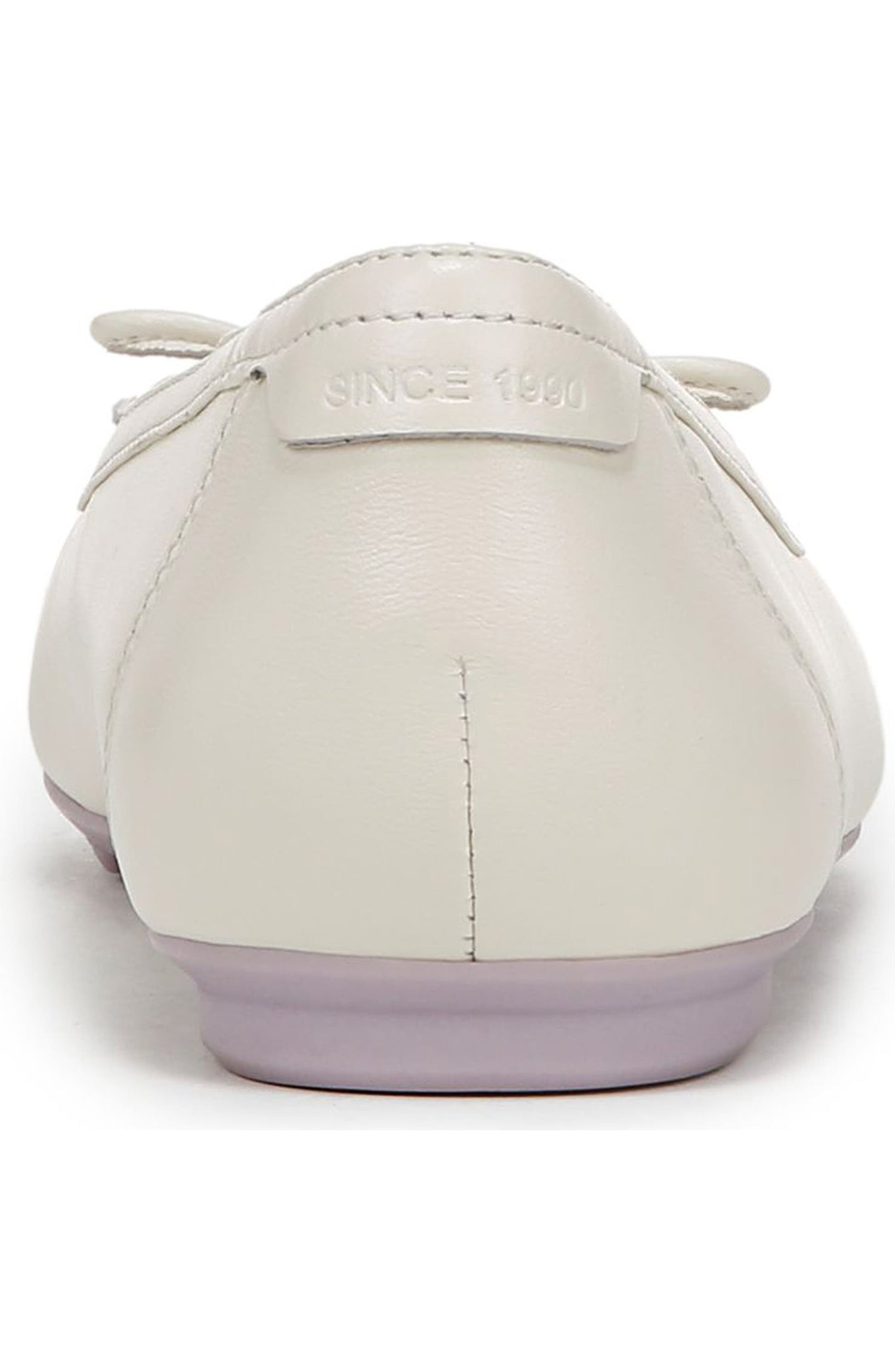 Franco Sarto Women's Imara Ballet Flat