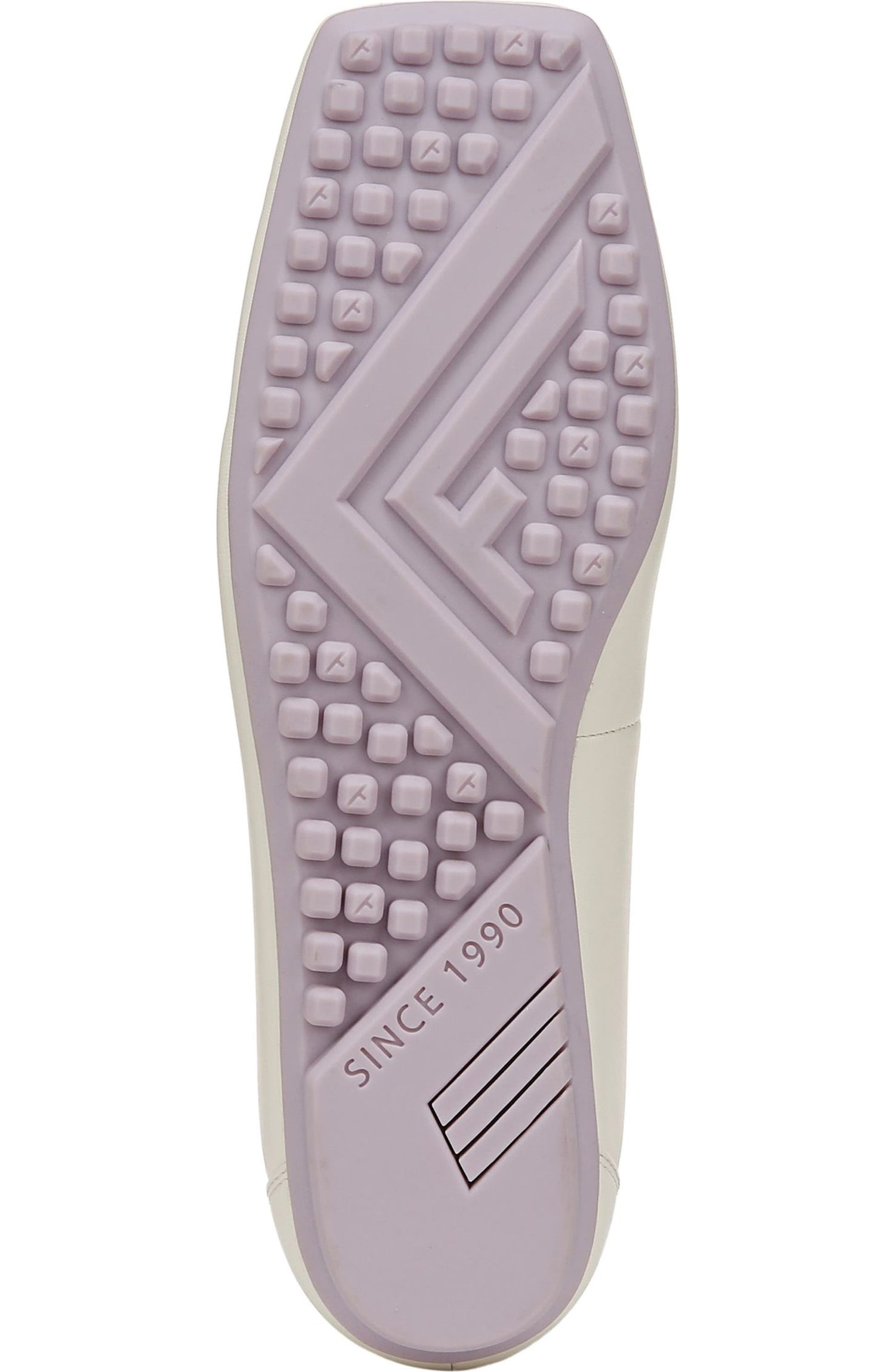 Franco Sarto Women's Imara Ballet Flat