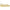 Franco Sarto Women's Imara Ballet Flat