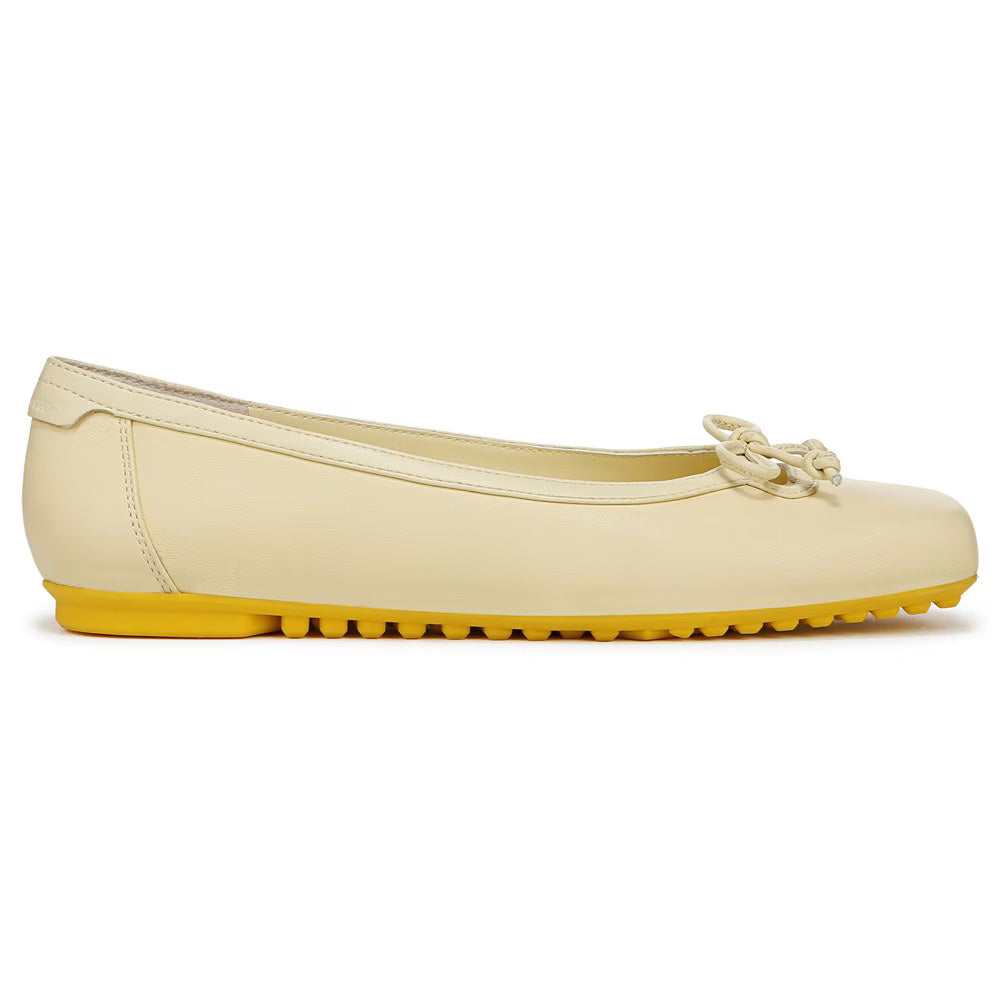 Franco Sarto Women's Imara Ballet Flat