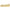 Franco Sarto Women's Imara Ballet Flat