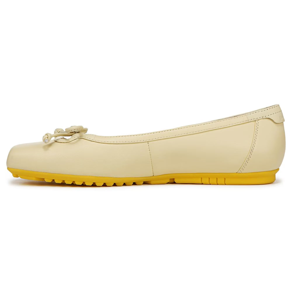 Franco Sarto Women's Imara Ballet Flat