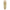 Franco Sarto Women's Imara Ballet Flat