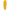 Franco Sarto Women's Imara Ballet Flat