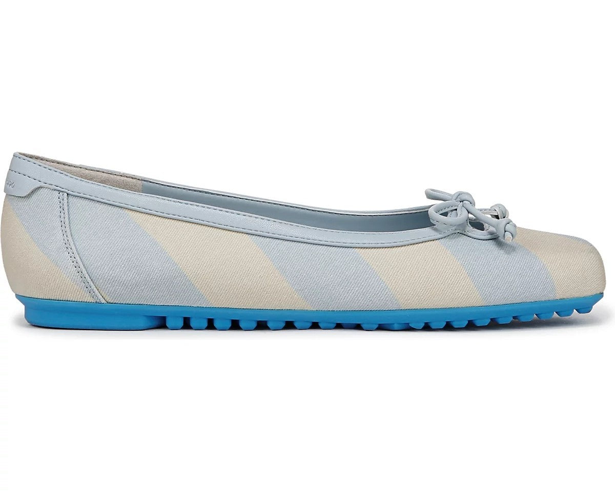 Franco Sarto Women's Imara Ballet Flat