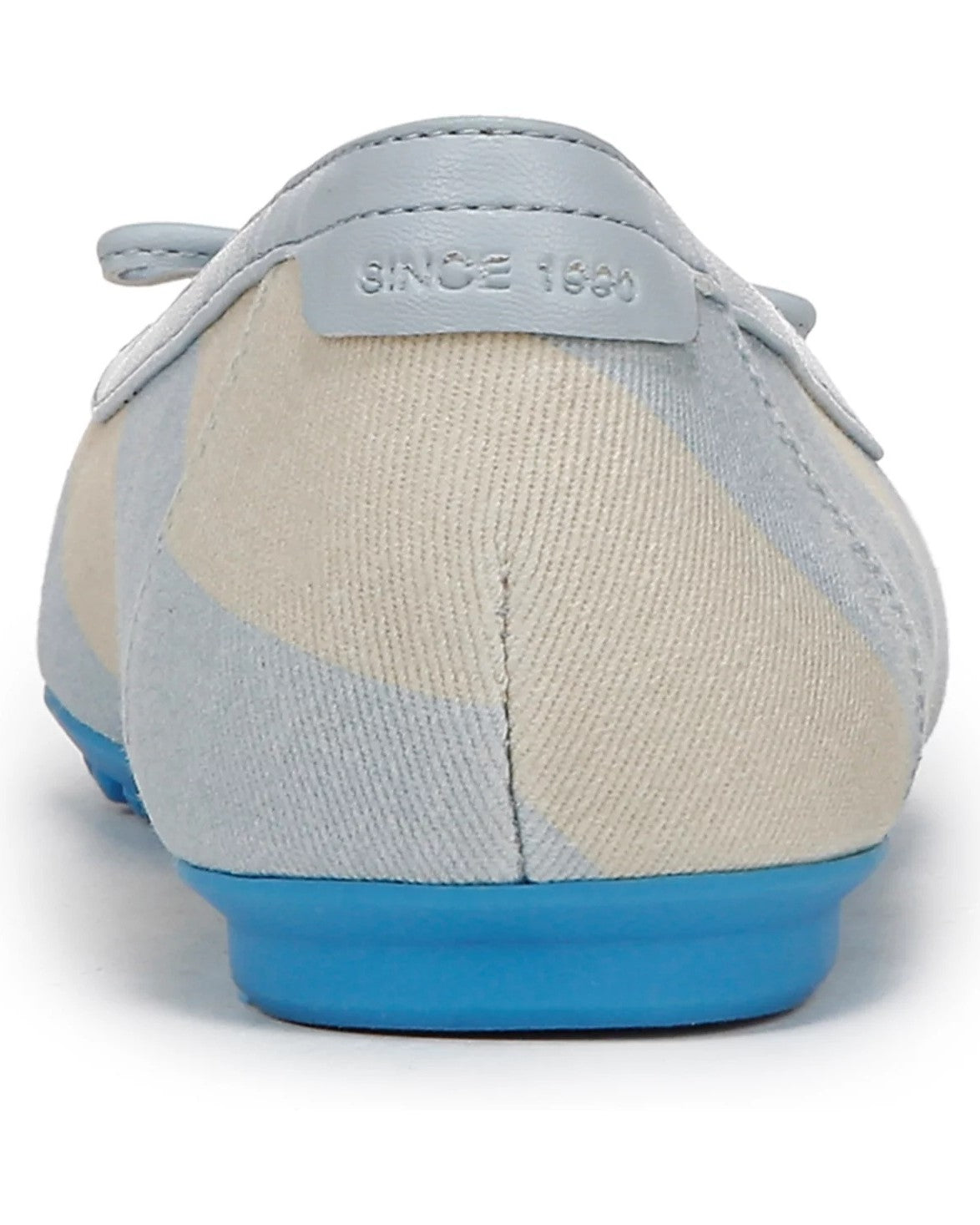 Franco Sarto Women's Imara Ballet Flat