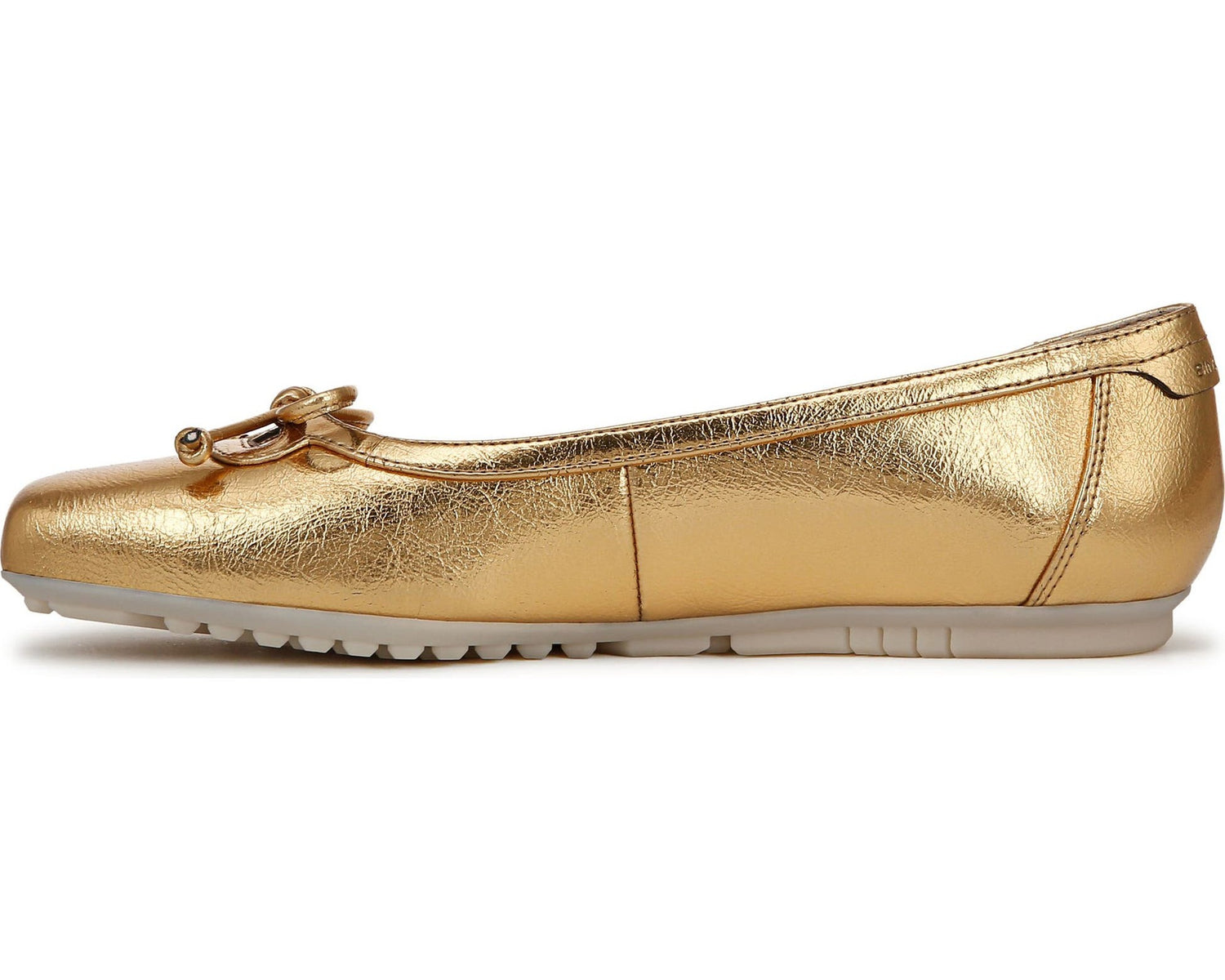 Franco Sarto Women's Imara Ballet Flat