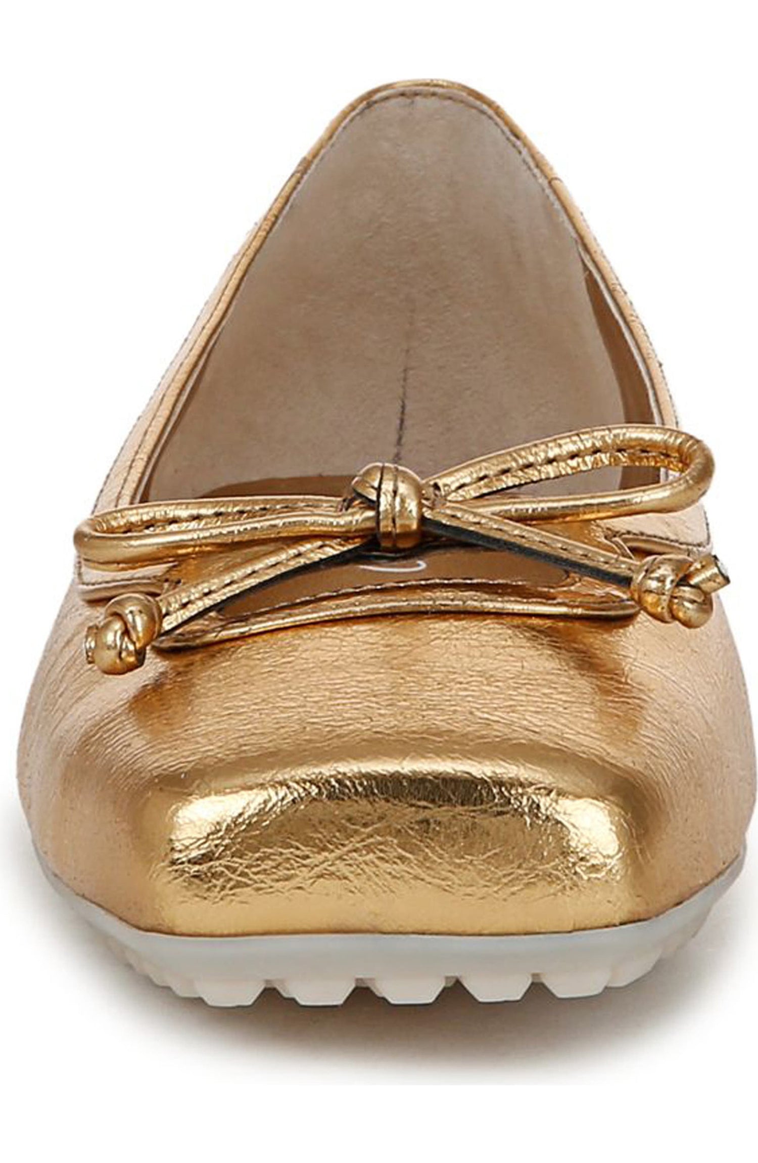 Franco Sarto Women's Imara Ballet Flat