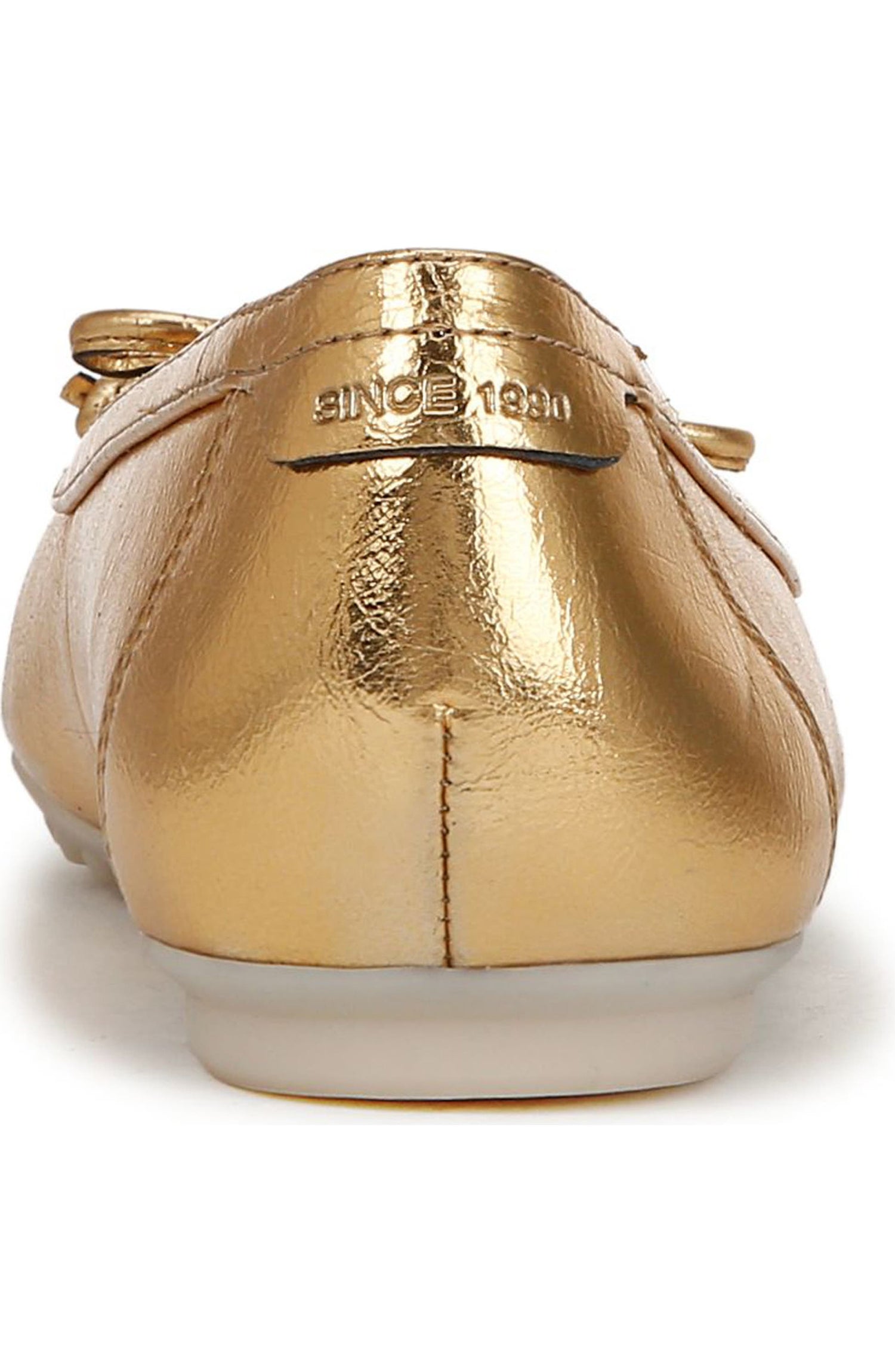 Franco Sarto Women's Imara Ballet Flat