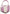Franco Sarto Women's Palmira Slingback Pump