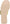 Franco Sarto Women's Taziana Espadrille Platform Slide Sandal