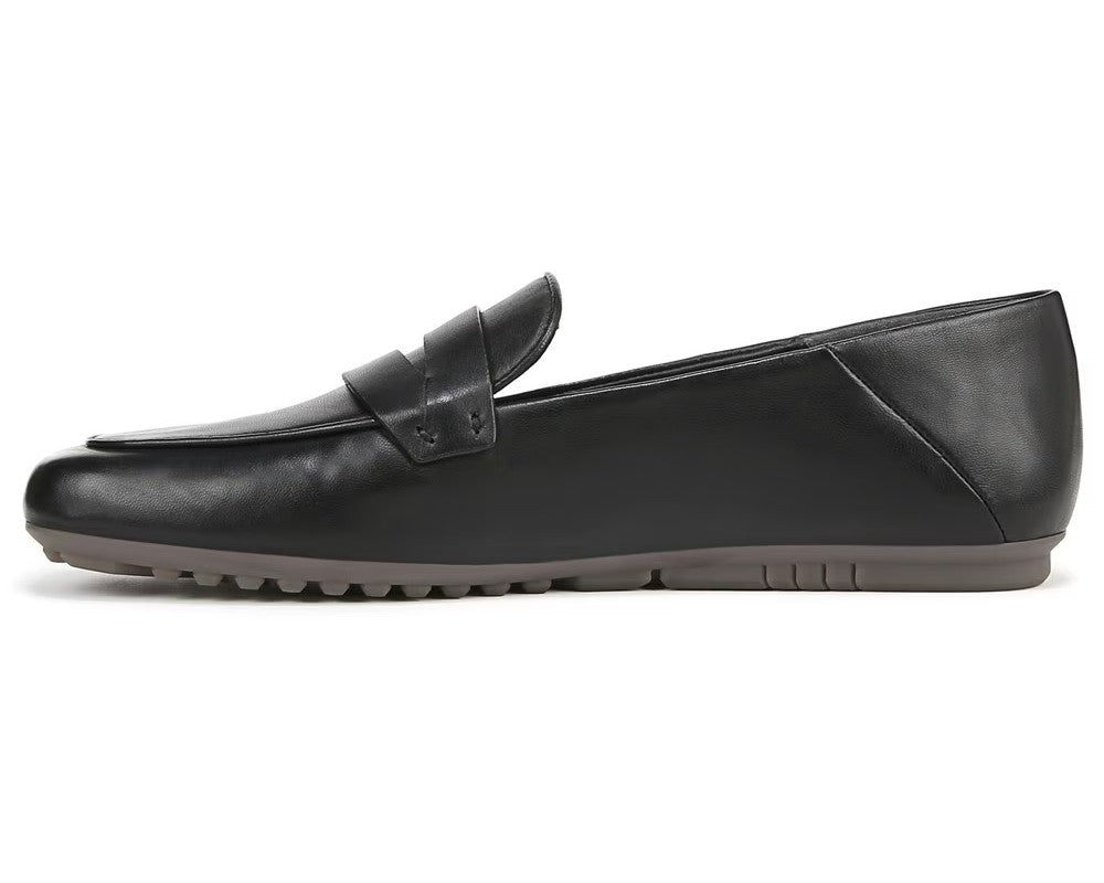 Franco Sarto Women's Zury Driving Style Loafer