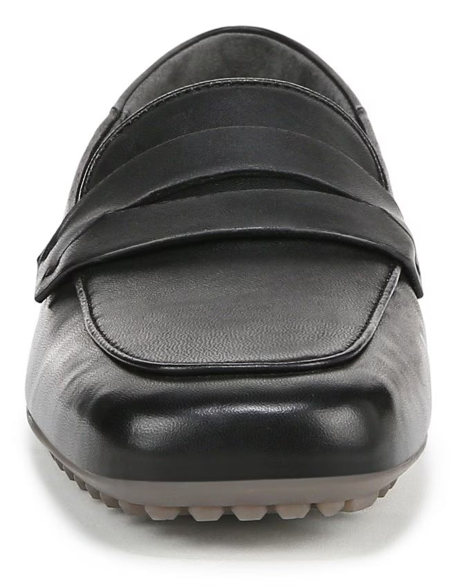 Franco Sarto Women's Zury Driving Style Loafer