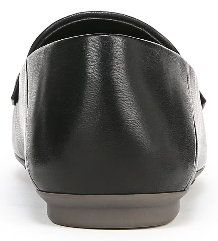 Franco Sarto Women's Zury Driving Style Loafer
