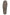 Franco Sarto Women's Zury Driving Style Loafer