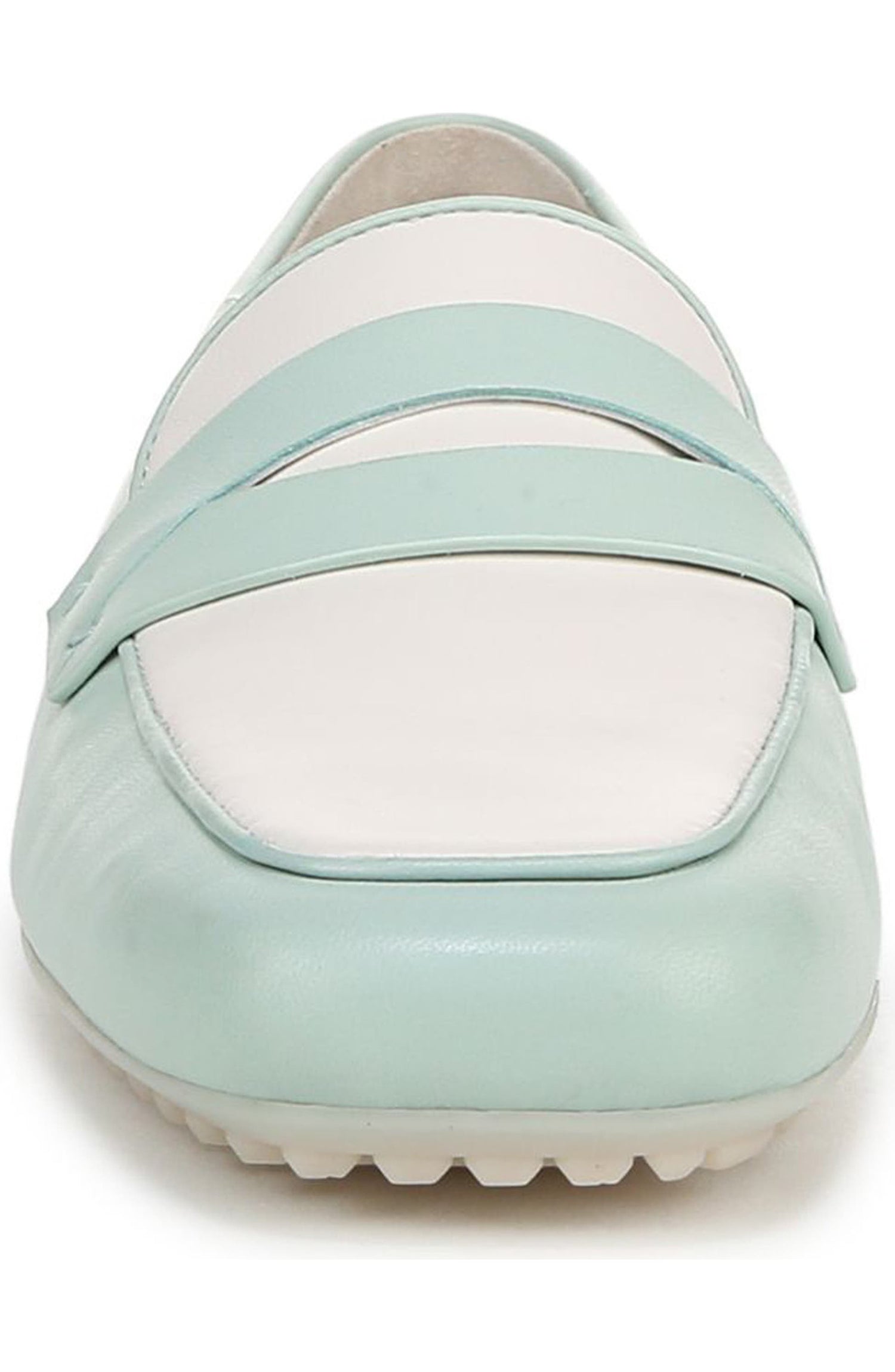 Franco Sarto Women's Zury Driving Style Loafer