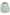 Franco Sarto Women's Zury Driving Style Loafer