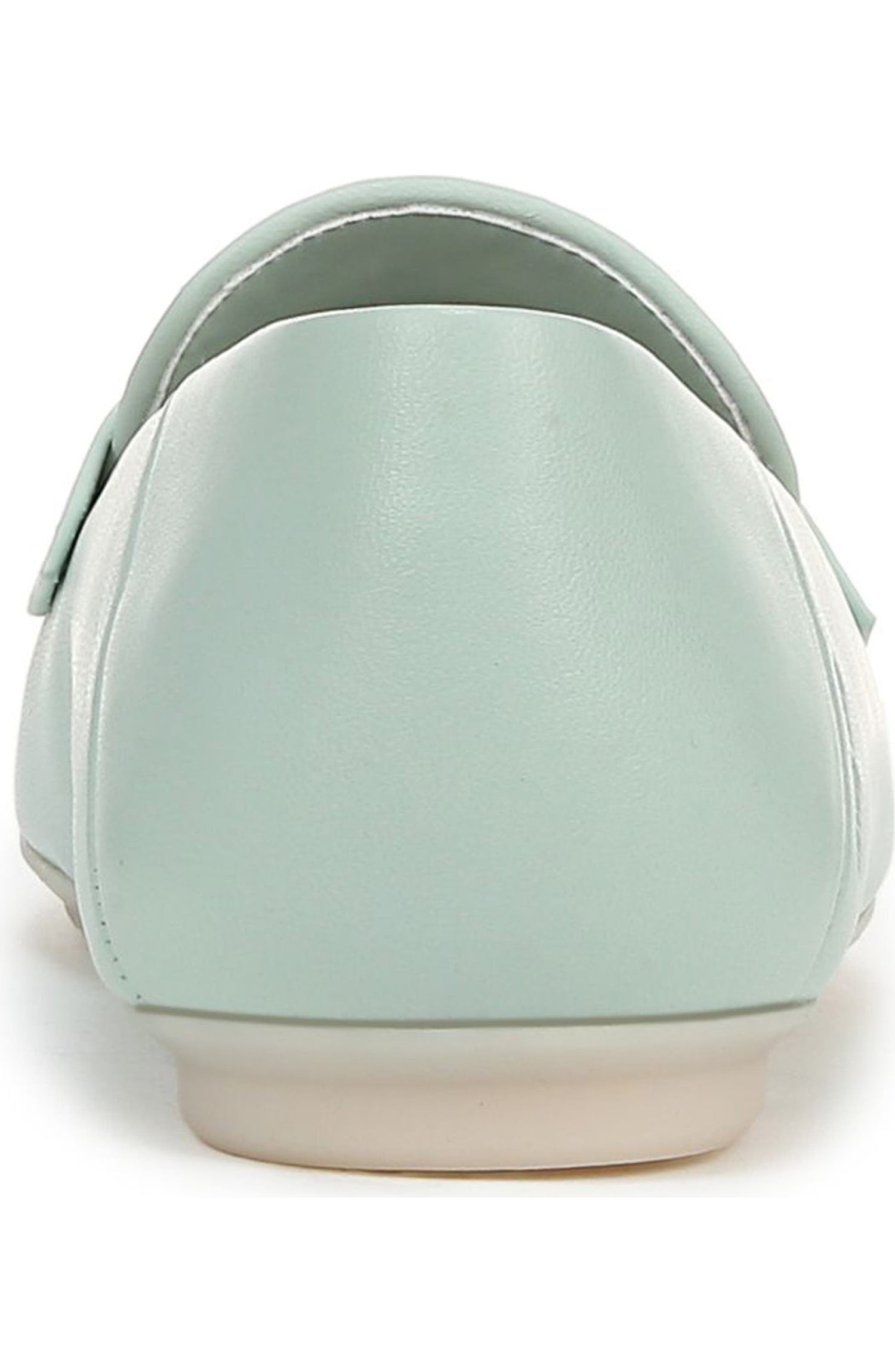 Franco Sarto Women's Zury Driving Style Loafer