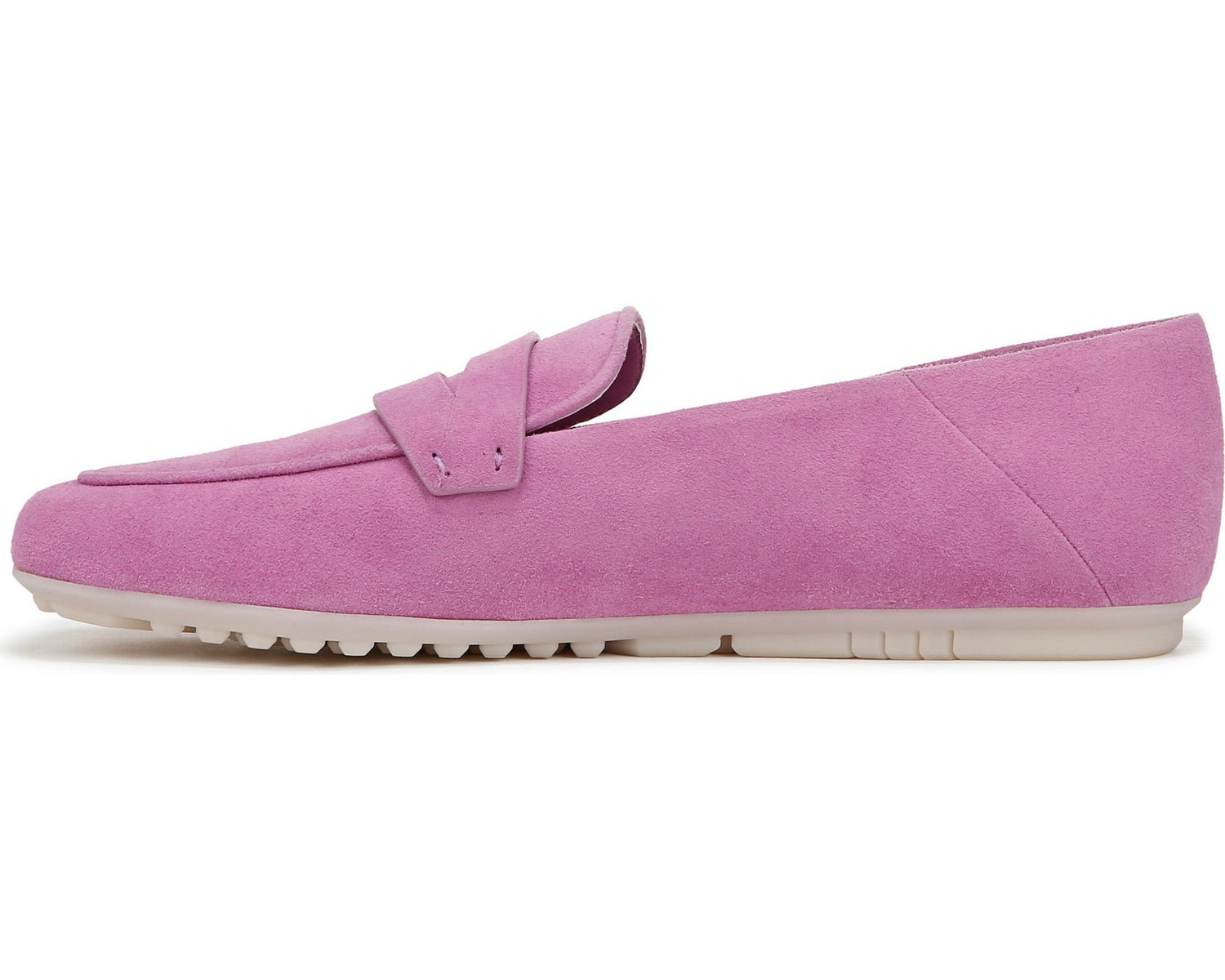 Franco Sarto Women's Zury Driving Style Loafer