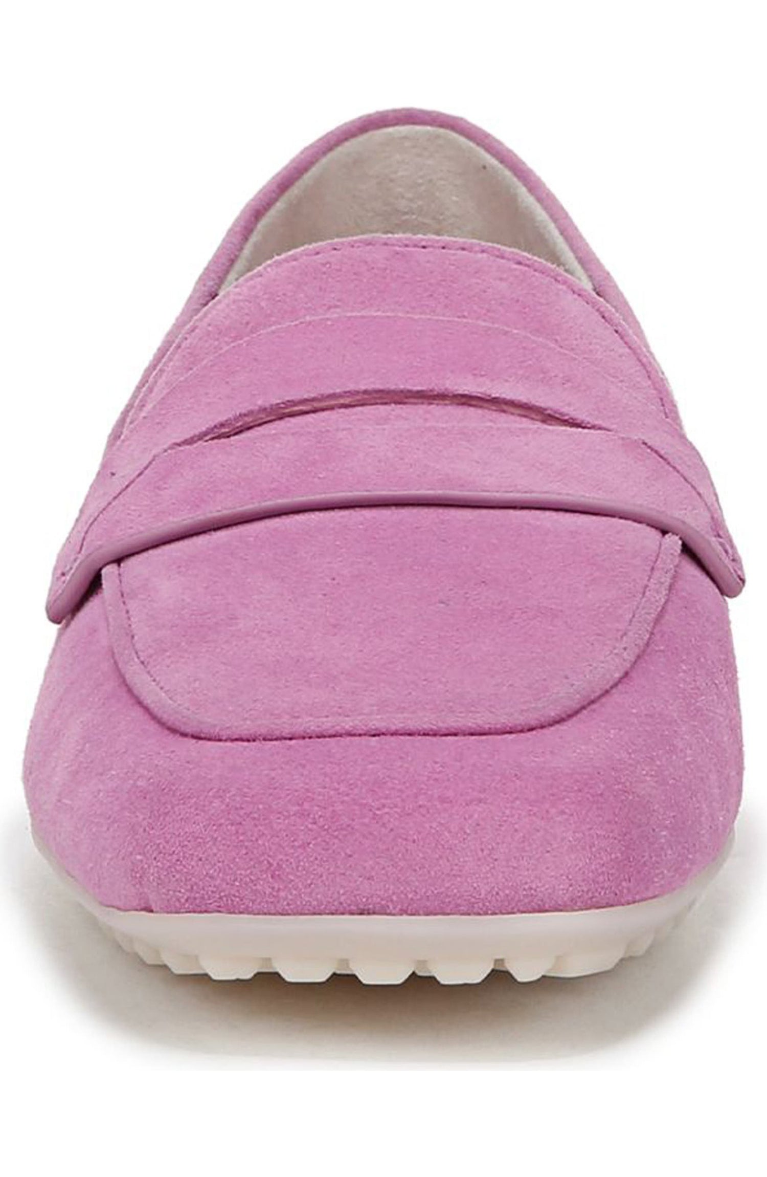 Franco Sarto Women's Zury Driving Style Loafer