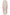 Franco Sarto Women's Zury Driving Style Loafer