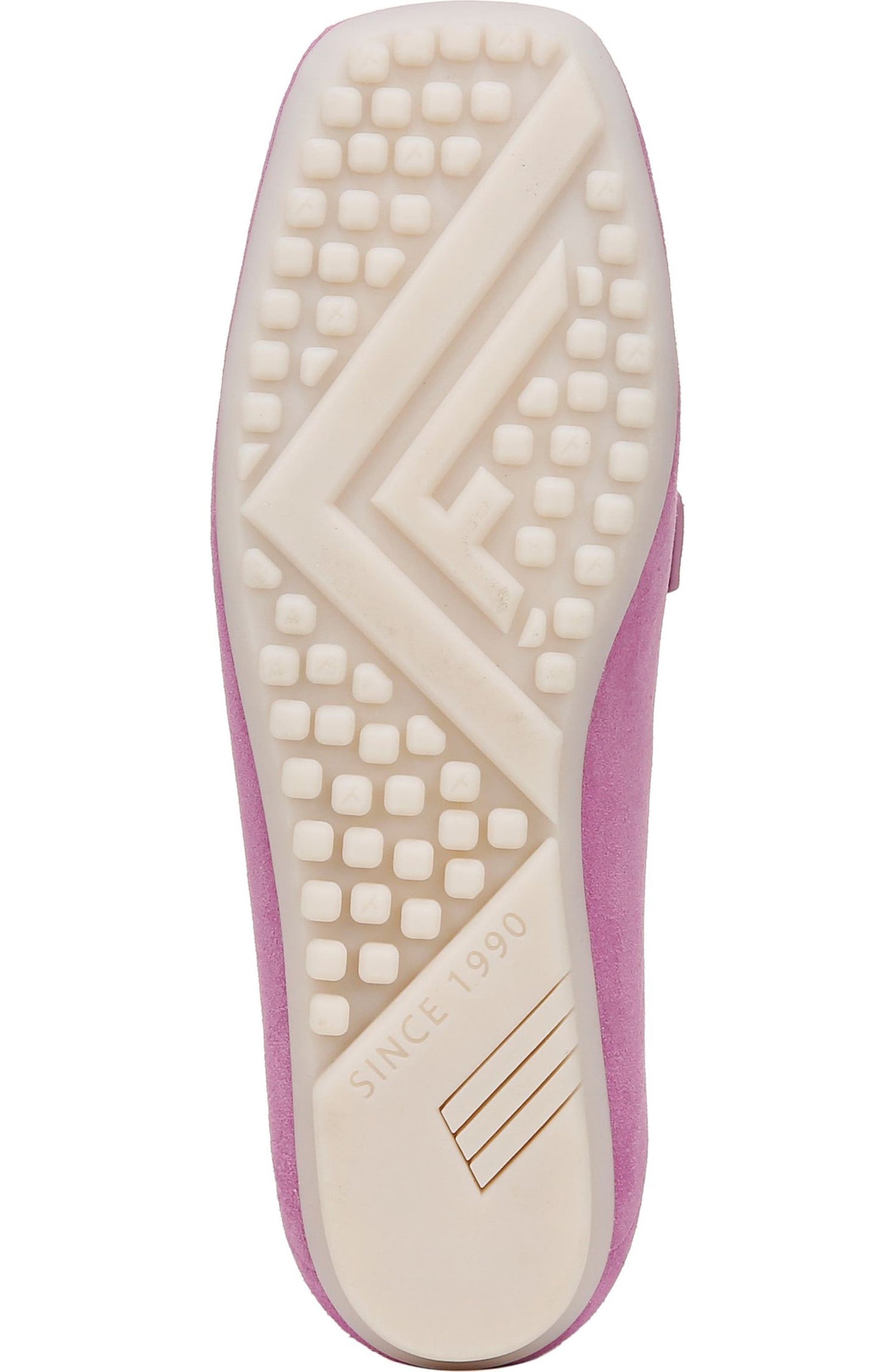 Franco Sarto Women's Zury Driving Style Loafer