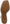 Naturalizer Women's Malia Heeled Sandal